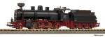 PIKO 50804 - Dampflok BR 56.34-35 mit Kobelschornstein der DRB, PIKO Sound-Decoder und Dampfgenerator